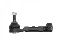 Cap Bara Stanga Potrivit Renault Clio I, Clio I Hatchback, Kangoo Express, Megane I, Megane I Classic, Megane I Coach, Megane Scenic 1.1-Electric 05.90-08.03
