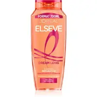L’Oréal Paris Elseve Dream Long șampon pentru păr lung