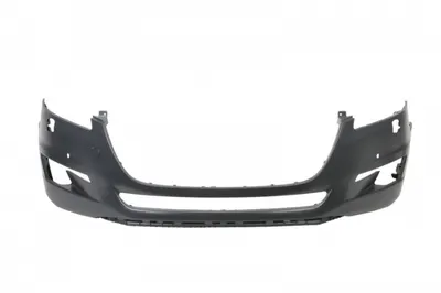 Bara Peugeot 508 Sw 2010-2014