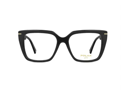 Ochelari de vedere Polar Clip-on Gold C 48 col.77