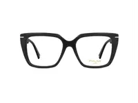 Ochelari de vedere Polar Clip-on Gold C 48 col.77