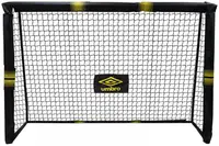 Poartă de fotbal Umbro - 240 x 160 x 85 cm