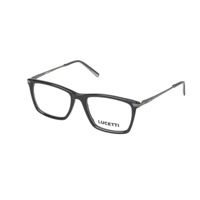 Rame ochelari de vedere unisex Lucetti F3078B C1