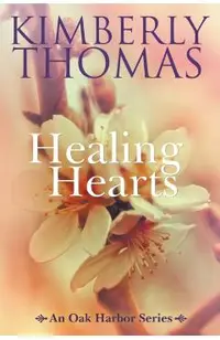 Healing Hearts