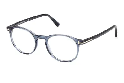 Tom Ford FT5294 092