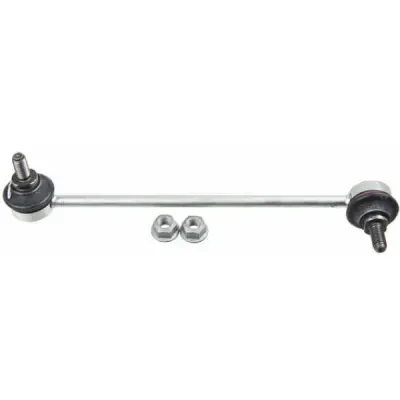 Brat/bieleta suspensie, stabilizator LEMFOERDER 22089 02