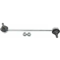 Brat/bieleta suspensie, stabilizator LEMFOERDER 22089 02