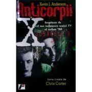 Anticorpii