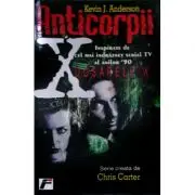 Anticorpii