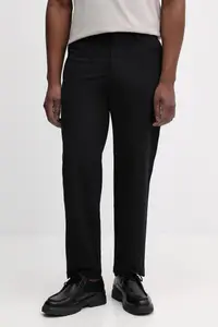BOSS Orange pantaloni Chino_ST_DS