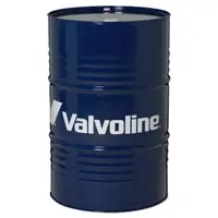 Ulei motor VALVOLINE PREMIUM BLUE One Solution GEN 2 15W40 208L 208L