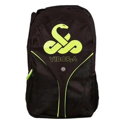 Rucsac Vibor-a Taipan Verde ÚNICA