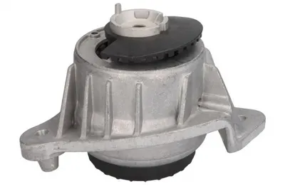 Suport Motor Fata Dreapta Potrivit Mercedes Marco Polo Camper (w447), V (w447), Vito Mixto (double Cabin), Vito Tourer (w447), Vito (w447) 2.2d 03.14