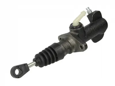 Pompa centrala ambreiaj (19mm) potrivit VW CORRADO, PASSAT B3 B4 1.6-2.9 02.88-05.97