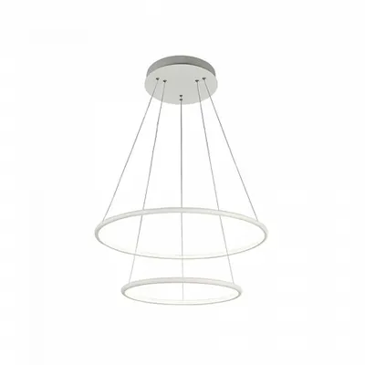 Lampa suspendata Nola MOD877PL-L62W