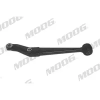 Brat, suspensie roata MOOG PE-TC-5036
