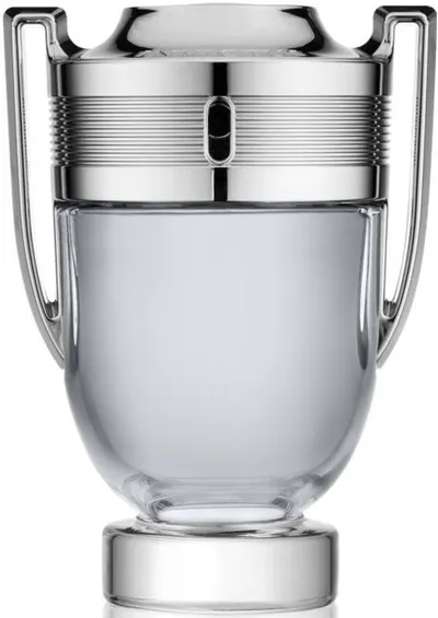 Paco Rabanne Invictus Apă de toaletă, 100 ml