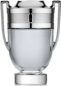 Paco Rabanne Invictus Apă de toaletă, 100 ml