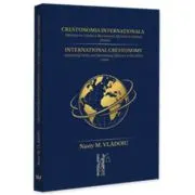 Crestonomia internationala
