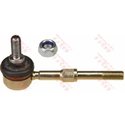 Brat/bieleta suspensie, stabilizator TRW JTS350