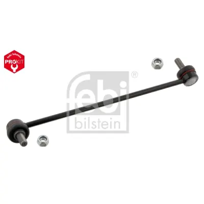 Brat/bieleta suspensie, stabilizator FEBI BILSTEIN 28576