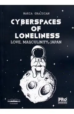 Cyberspaces of Loneliness