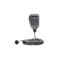 Microfon statie PNI, 6 pini, compatibil HP8000 / HP9500, Cod: HP8000