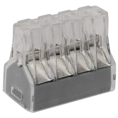 Clema SMK773-328