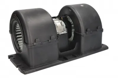 Ventilator Habitaclu Potrivit Mercedes Sprinter 3,5-T (b906), Sprinter 3,5-T (b907), Sprinter 3,5-T (b907, B910), Sprinter 3-T (b906), Sprinter 3-T (b907), Sprinter 4,6-T (b906) 1.8-3.5 06.06