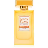 Jenny Glow Pear Blossom Eau de Parfum unisex 80 ml