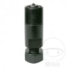 Extractor volanta M19X1.0 Yamaha Minarelli
