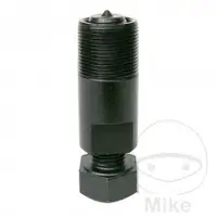 Extractor volanta M19X1.0 Yamaha Minarelli