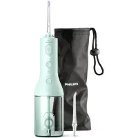 Philips Sonicare HX3826/24 duș bucal portabil 1 buc
