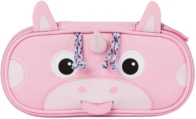Penar pentru copii Affenzahn Unicorn