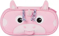 Penar pentru copii Affenzahn Unicorn