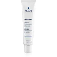 Rilastil Daily Care crema exfolianta blanda. 75 ml