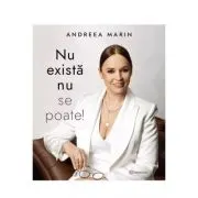 Nu exista nu se poate!