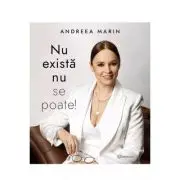 Nu exista nu se poate!