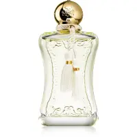 Parfums De Marly Meliora Eau de Parfum pentru femei 75 ml