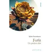 Furia - un pretios aliat