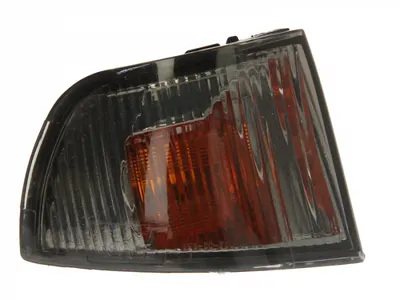 Semnalizator oglinda dreapta fumuriu IVECO DAILY intre 2006-2011