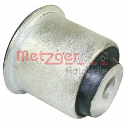Bucse brat suspensie METZGER 52067808