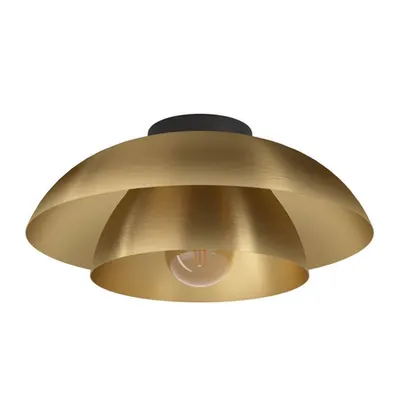 Plafoniera EGLO CENCIARA 900848