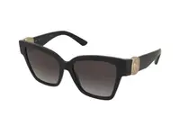 Dolce & Gabbana DG4470 501/8G