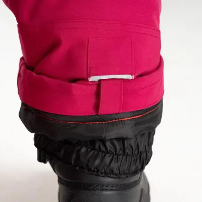 Pantaloni de schi pentru copii Dare2Be Molive