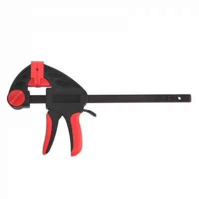 Menghina de tamplarie pentru strangere departare Workpro W032032, 70x150 mm