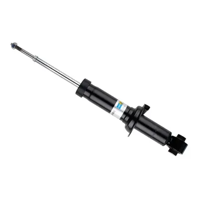 Amortizor BILSTEIN 19-281612