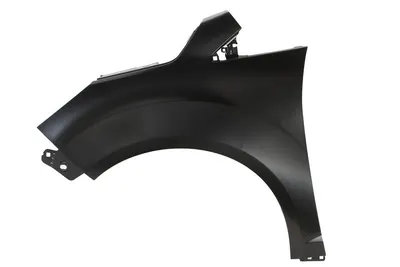 Aripa fata Stanga potrivit FORD C-MAX II dupa 2010