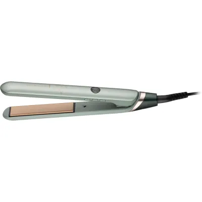 Remington Botanicals S5860 placa de intins parul 1 buc