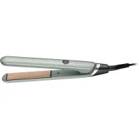 Remington Botanicals S5860 placa de intins parul 1 buc